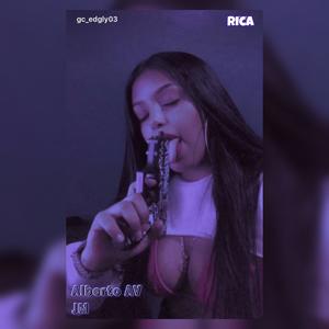 Rica (feat. JM) [Explicit]