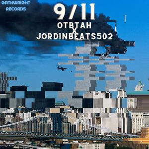 9/11 (Explicit)