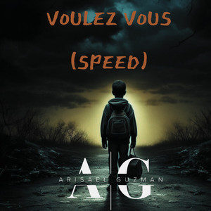 Voulez Vous (Speed)