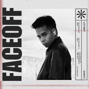 Lật Mặt (Face/Off) [Explicit]