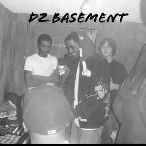 Dz basement (Remix)