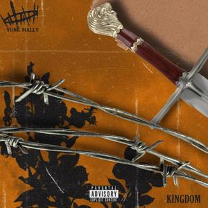 All Up In My Bag(feat. Perish) (Explicit)