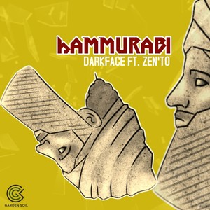 Hammurabi