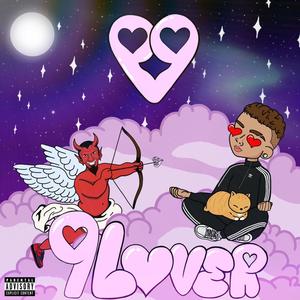 9Lover (Explicit)