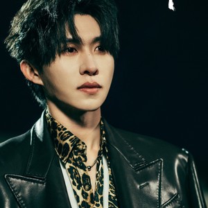 你就是我的风景 (Live)