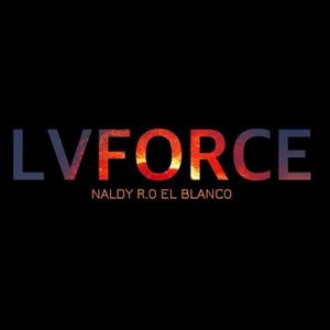 LVFORCE (Explicit)