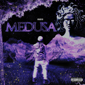 Medusa (Explicit)