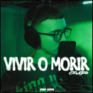 VIVIR O MORIR