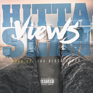 Views (Explicit)