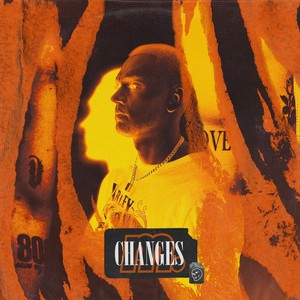 Changes (Explicit)