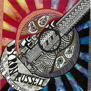 Magnastic - Lockdown (feat. Charlie G)