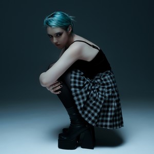 помятая футболка (Explicit)