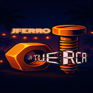 La Tuerca (Explicit)
