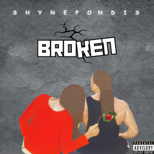 Broken (Explicit)