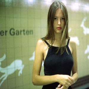 omg (feat. xstasyslim) (Explicit)