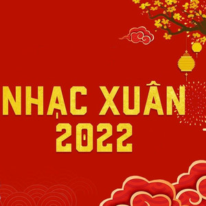 Tỷ Phú Không Tình