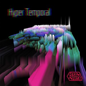 Apex(feat. Layer)