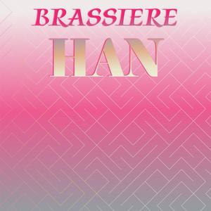 Brassiere Han