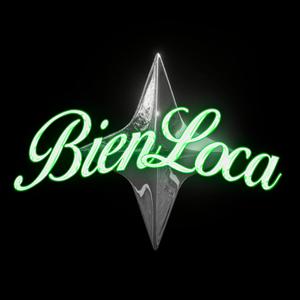 Bien Loca
