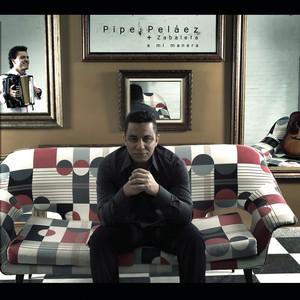 El Amor Mas Grande Del Planeta