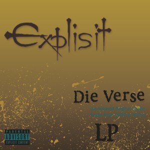 Die Verse (Explicit)