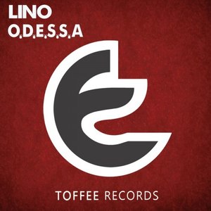 O.D.E.S.S.A. (Original Mix)