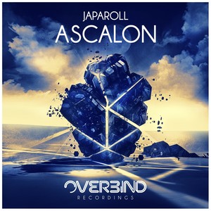 Ascalon (Original Mix)