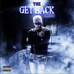 The Get Back (Explicit)