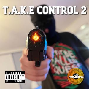 80 GRADER CELSIUS (feat. EPK & Kris Havard) (Explicit)