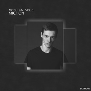 Los Angeles (Mixed|Michon Remix)