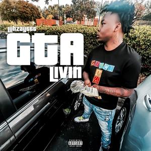 Show time (feat. Lil RT) (Explicit)