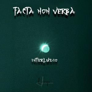 Interludio (Explicit)