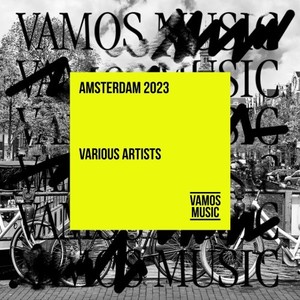 Spinning (Free) (Luca Vanelli Extended Remix)