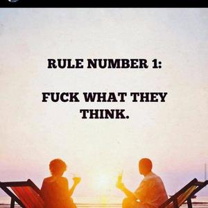 Freestyle (Explicit)