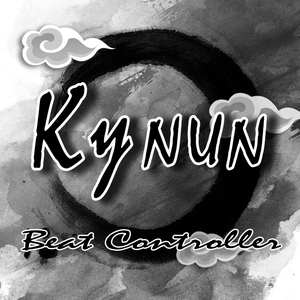 云宫音 (Original Mix)