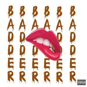 BADDER (Explicit)
