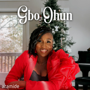 Gbo Ohun