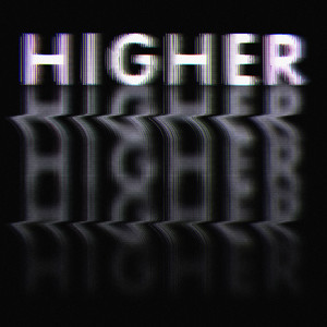 Higher