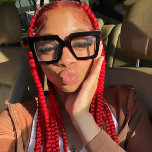 Trappin 2 A Deal (Explicit)