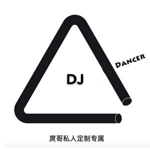 暖暖 (Dj庹哥 ProgHouse Rmx 2020)
