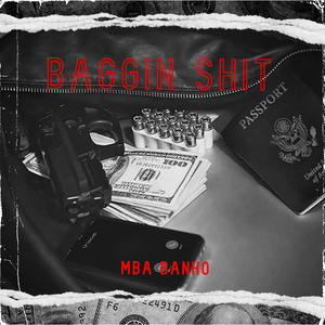 Baggin **** (Explicit)