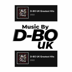 Self Defeated (feat. Adorah) (Explicit)