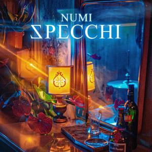 Specchi
