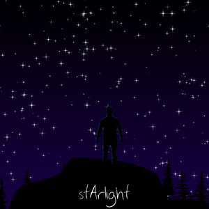 stArlight