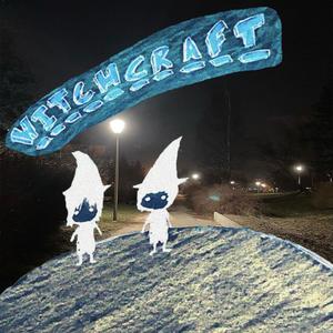 witchcraft (feat. lord ace) (Explicit)