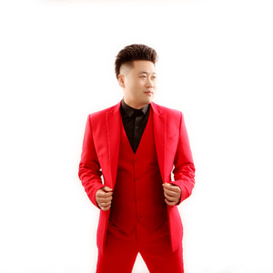 爱你就给你 (Live)