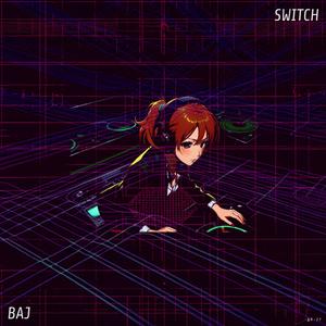 Switch