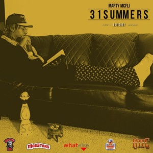 31summers (Explicit)