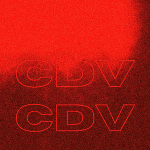 SOLITUDE SOMBRE (Explicit)