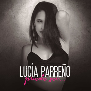 Déjame Decirte (Acústica)